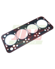 JAG99-1215 Uszczelka głowicy 98472008.01