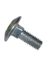 JAG08-0570 Śruba Oryginał CLAAS 236475.01