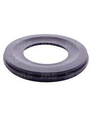 JAG41-0149 Pierścień główki kosy 80758561.01