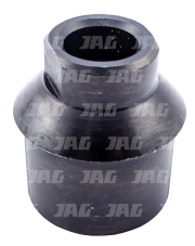 JAG41-0132 Tuleja główki kosy 80916806.01