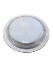 JAG41-0151 Pierścień główki kosy 80758559.01