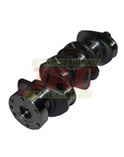 JAG99-0002/1  Wał korbowy Perkins 4.236 / 4.248 na simmering 1/6 otworów 3637402M91 - szeroka płetwa 1-8.01