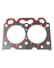 04176118 Uszczelka głowicy 1.60mm 73-501.01