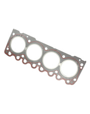 04178867 Uszczelka głowicy Deutz F4L1011F 1.55mm 73-518.01