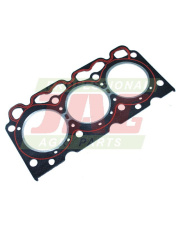 JAG99-1291 Uszczelka głowicy Deutz F3L1011 1.55mm 04176489 73-503.01