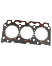 JAG99-1279 Uszczelka głowicy Deutz F3L1011 1.60mm 04176490 73-504.01