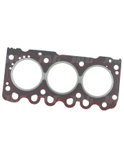 JAG99-1280 Uszczelka głowicy Deutz F3L1011F 1.60mm 04271262 04271262.01