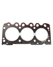 04178854 Uszczelka głowicy Deutz F3L1011F 1.55mm 73-515.01