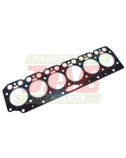 04209895 Uszczelka głowicy 1.54mm 73-423.01