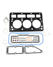 JAG99-1261 Zestaw uszczelek silnika góra 4222759M91 71-81.01