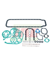 JAG99-1238 Zestaw uszczelek silnika dół 6 cyl. 72-176.01