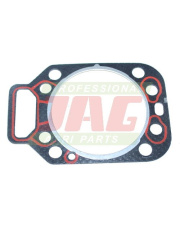 JAG99-1229 Uszczelka głowicy 1,4mm F138211210040.01