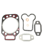 JAG99-1224 Zestaw uszczelek silnika góra 105mm 7701456756.01