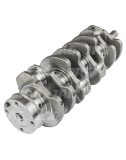 JAG99-0584 Wał korbowy  4 CYL końcówka 79mm JD 1-64.01