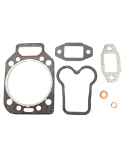 JAG99-0461 Zestaw uszczelek silnika góra 7701456241.01