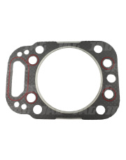 JAG99-0475 Uszczelka głowicy, grubość 1,4 mm F139207210031.01