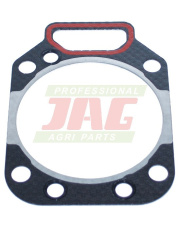 JAG99-0465 Uszczelka głowicy F385202210010.01