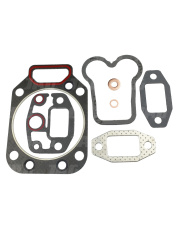 JAG99-0472 Zestaw uszczelek silnika góra 130100010746.01