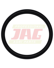 Z42027 Oring oryginał John Deere Z42027