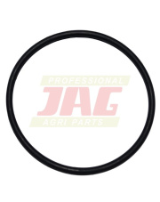 Z44828 Oring oryginał John Deere Z44828