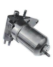 4132A015 Pompa zasilająca 4132A015.01