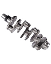 3228376R91 Wał korbowy z przekładnią D268 GENMOT 3228376R91.01