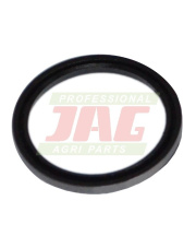 JAG11-0017 Uszczelniacz łożyska 831225M1.01