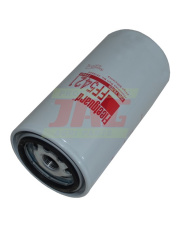 87803197 Filtr paliwa FLEETGUARD FF5421