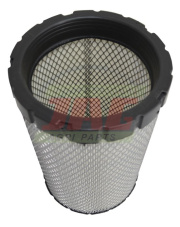 JAG62-0091 Filtr powietrza wewnętrzny MANN FILTER RE210103.01