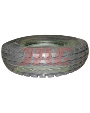 Opona 700x12 6PR BKT AW-702 TL OPONA 7.00X12-BKT