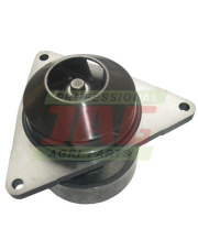 3800974 Pompa wody OMP 3800974.01