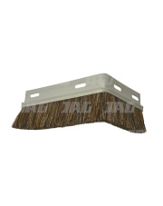 734526 Szczotka uszczelniająca Oryginał CLAAS 734526.01