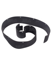 735458 Osłona gumowa Oryginał CLAAS 735458.01