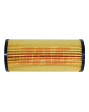 JAG60-0036 Filtr oleju HIFI 752023.01