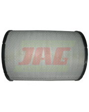 JAG62-0051 Filtr powietrza zewnętrzny HIFI 142166.01