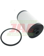 JAG61-0002/2 Filtr paliwa HIFI 099104.01