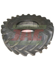 Opona 23.1x26 12PR BKT TR135 wyprzedaż OPONA 23.1X26-BKT