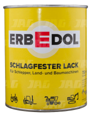 Farba Erbedol Iseki niebieska 0,75l (SL5490) FARBA-ISEKI-NIEBIESKA-0.75L