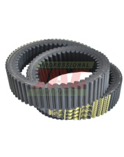 0367305 Pas Gates Agri 84817640.26