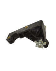 784243 Zamek plastikowy Oryginał CLAAS 784243.01