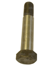 JAG08-0542 Śruba pasowna 216448.01