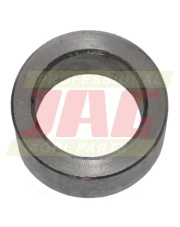 629825 Pierścień dystansowy Oryginał CLAAS 629825.01