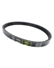 1960189 Pas wariatorowy GATES AGRI 340434138.26