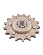 AZ27084 Zębatka napinająca AZ27084.01