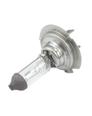 Żarówka 12V 55W-H7-PX26D HELLA ŻAR.12V55W-H7-PX26D-H