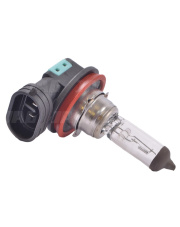 Żarówka 12V 55W-H11-PGJ19-2 HELLA ŻAR.12V55W-H11-PGJ19-2-H