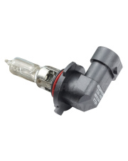 Żarówka 12V 60W-HB3-P20D HELLA ŻAR.12V60W-HB3-P20D-H