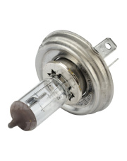 Żarówka 12V 45/40W-R2-P45T HELLA ŻAR.12V45/40W-R2-P45T-H