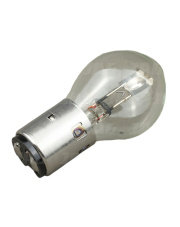 Żarówka 12V 35/35-S2-BA20D HELLA ŻAR.12V35/35W-S2-BA20D-H