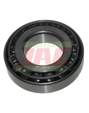 30207 Łożysko CX 30207 CX